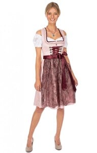 Midi_Dirndl_Marjo_-GL-5-Dilara_rosa-bordeaux_O_785x785@2x.jpg