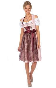 Midi_Dirndl_Marjo_-GL-5-Dilara_rosa-bordeaux_P_785x785@2x.jpg