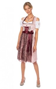 Midi_Dirndl_Marjo_-GL-5-Dilara_rosa-bordeaux_Q_785x785@2x.jpg