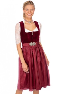 Midi_Dirndl_Marjo_Inka-rubinrot_A_785x785@2x.jpg