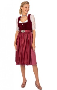 Midi_Dirndl_Marjo_Inka-rubinrot_E_785x785@2x.jpg