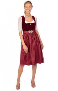 Midi_Dirndl_Marjo_Inka-rubinrot_L_785x785@2x.jpg
