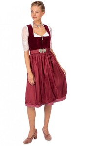 Midi_Dirndl_Marjo_Inka-rubinrot_M_785x785@2x.jpg