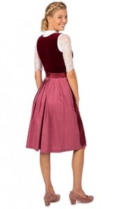 Midi_Dirndl_Marjo_Inka-rubinrot_N_785x785@2x.jpg