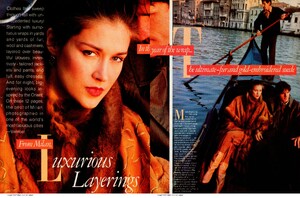 Milan_luxurious_01_02.thumb.jpg.bf0554712d5c8864240387c85e74bc56.jpg