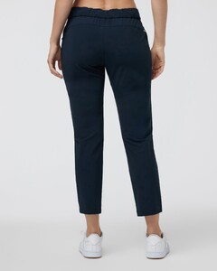 Miles Ankle Pant (Ink) VW404INK_FA24_W_ECOMM_PANTS_BACK_7.jpg