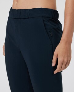 Miles Ankle Pant (Ink) VW404INK_FA24_W_ECOMM_PANTS_DETAIL_8.jpg