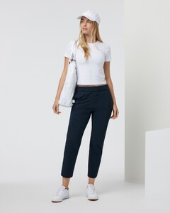 Miles Ankle Pant (Ink) VW404INK_FA24_W_ECOMM_PANTS_FULL_6.jpg