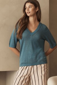 N17160s2.jpg