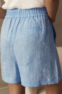 N61132s4.jpg