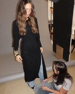 NETA ALCHIMISTER the one & onlyStyle by Me @daniella_capelouto Hair @adirjacob MU @naorappel Photo @tal_abudi BTS Photos @madmedia___ @amitcalderon (12).jpg