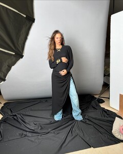NETA ALCHIMISTER the one & onlyStyle by Me @daniella_capelouto Hair @adirjacob MU @naorappel Photo @tal_abudi BTS Photos @madmedia___ @amitcalderon (14).jpg