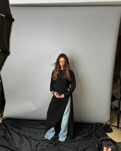 NETA ALCHIMISTER the one & onlyStyle by Me @daniella_capelouto Hair @adirjacob MU @naorappel Photo @tal_abudi BTS Photos @madmedia___ @amitcalderon (7).jpg