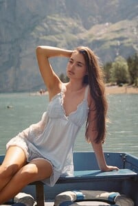 NOrma7.jpg
