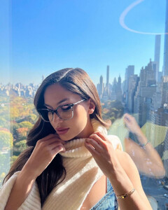 Natalia Barulich bebe 5.jpg