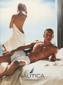 Nautica-RL-2.jpg