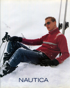 Nautica-RL-5.jpg