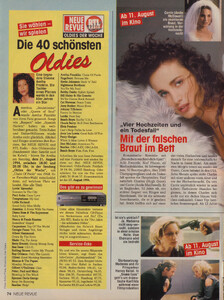 NeueRevueDe120894no33Andie01.thumb.jpg.5a192bfa01fc22ea444bb60dbf34a141.jpg