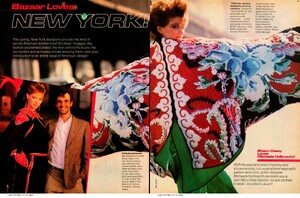 New_York_01_02.thumb.jpg.bbc7ae00015c7d929962447cdc75abab.jpg