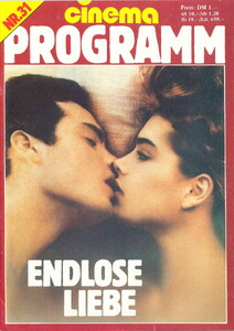 Nr.31_Endlose_Liebe-01.jpg
