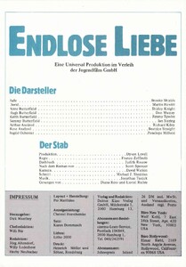Nr.31_Endlose_Liebe-02.jpg