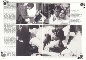 Nr.31_Endlose_Liebe-04.jpg