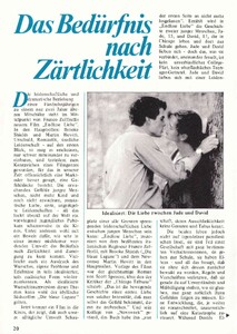 Nr.31_Endlose_Liebe-11.jpg