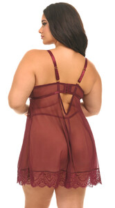 OL_75-11544X_ZFD_BACK_HR_2024SEPT.jpg