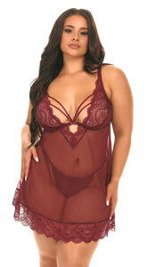OL_75-11544X_ZFD_FRONT_HR_2024SEPT.jpg