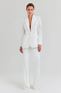 OMBREWHITEJACKET_004.webp