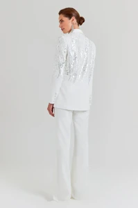 OMBREWHITEJACKET_057.webp