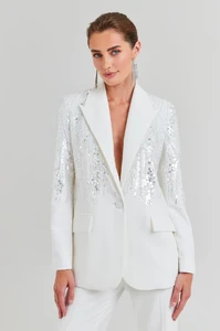 OMBREWHITEJACKET_069.webp