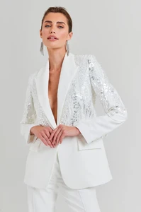 OMBREWHITEJACKET_072.webp