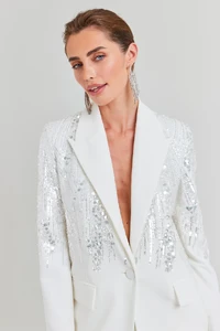 OMBREWHITEJACKET_090.webp