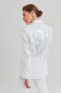 OMBREWHITEJACKET_110.webp