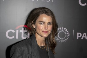 October202024-029.jpg