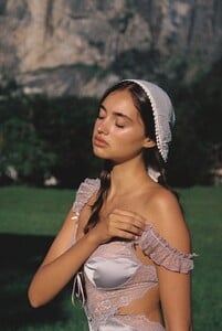 Ophelia15.jpg