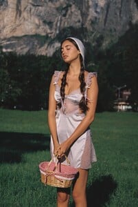 Ophelia8.jpg