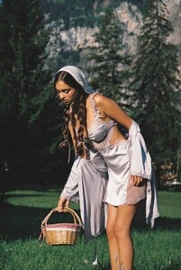 OpheliaSet7.jpg