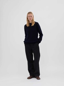 OriginalFisherman_NavyBlue1.jpg