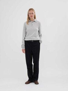 OriginalPolo_AshGrey1.jpg