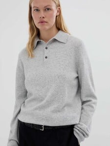 OriginalPolo_AshGrey2.jpg