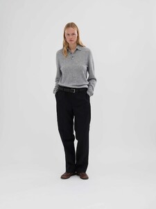 OriginalPolo_HeatherGreyLight1.jpg