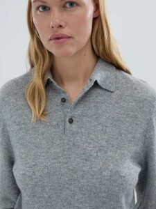 OriginalPolo_HeatherGreyLight2.jpg
