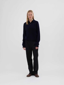 OriginalPolo_NavyBlue1.jpg
