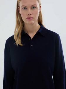 OriginalPolo_NavyBlue2.jpg