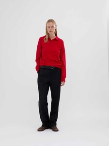 OriginalPolo_Red1.jpg