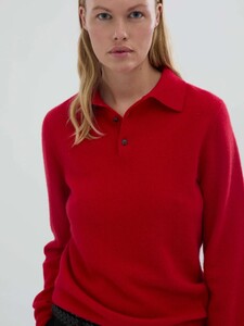 OriginalPolo_Red2.jpg