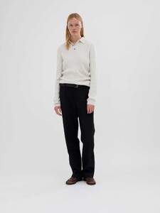 OriginalRibPolo_Ecru1.jpg