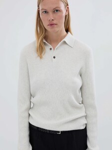 OriginalRibPolo_Ecru2.jpg
